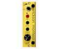 A-Designs EM-Gold 话放