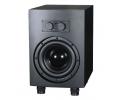ADAM Audio Sub8 有源低音音箱(只)