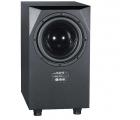 ADAM Audio Sub10 mk2 低音监听(只)