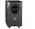ADAM Audio Sub10 mk2 低音监听(只)