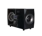 ADAM Audio Sub20 超低有源低音监听音箱(只)