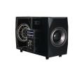 ADAM Audio Sub20 超低有源低音监听音箱(只)