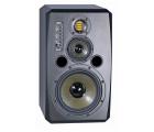 ADAM Audio S3X-V 监听音箱(只)