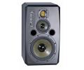 ADAM Audio S3X-V 监听音箱(只)