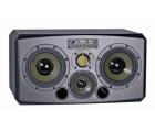 ADAM Audio S3X-H 监听音箱(只)