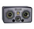 ADAM Audio S3X-H 监听音箱(只)