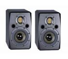 ADAM Audio S1X 监听音箱(只)