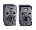 ADAM Audio S1X 监听音箱(只)