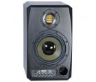 ADAM Audio S2X 监听音箱(只)