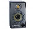 ADAM Audio S2X 监听音箱(只)