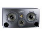 ADAM Audio S4X-H 监听音箱(只)