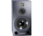ADAM Audio S4X-V 监听音箱(只)