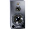 ADAM Audio S4X-V 监听音箱(只)