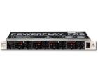 BEHRINGER HA4700 12路耳机放大器