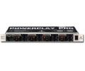 BEHRINGER HA4700 12路耳机放大器