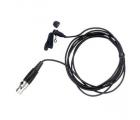AUDIO-TECHEICA MT838IIa  有线领夹话筒
