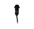 AUDIO-TECHEICA MT828a 有线领夹话筒