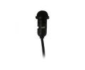 AUDIO-TECHEICA MT828a 有线领夹话筒