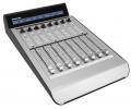 Mackie 美齐 CONTROL EXTENDER Pro 混音扩展台