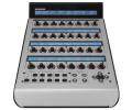 Mackie CONTROL UNIVERSAL C4 Pro 控制台