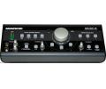 Mackie Big Knob 控制器