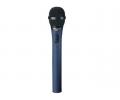 AUDIO-TECHEICA MB4K 电容话筒