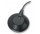AUDIO-TECHEICA U841A 界面话筒