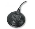 AUDIO-TECHEICA U841A 界面话筒