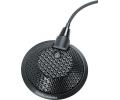 AUDIO-TECHEICA U841A 界面话筒