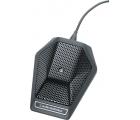 AUDIO-TECHEICA U851A 界面话筒