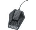 AUDIO-TECHEICA U851A 界面话筒