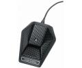 AUDIO-TECHEICA U851A 界面话筒