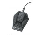 AUDIO-TECHEICA U891R 界面话筒