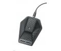 AUDIO-TECHEICA U891R 界面话筒