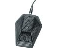 AUDIO-TECHEICA U891R 界面话筒