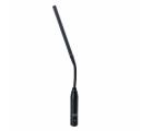 AUDIO-TECHEICA U857QM 会议话筒