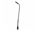 AUDIO-TECHEICA U857QM 会议话筒