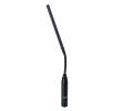 AUDIO-TECHEICA U857QM 会议话筒
