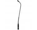 AUDIO-TECHEICA U857QL 会议话筒