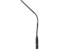 AUDIO-TECHEICA ES915/ML 会议话筒