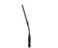 AUDIO-TECHEICA U857QSU 会议话筒