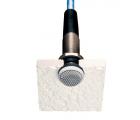 AUDIO-TECHEICA ES945 界面话筒