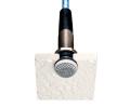 AUDIO-TECHEICA ES945 界面话筒