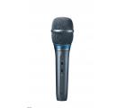 AUDIO-TECHEICA AE3300 电容话筒