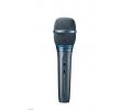 AUDIO-TECHEICA AE3300 电容话筒