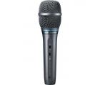 AUDIO-TECHEICA AE5400 电容话筒
