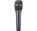 AUDIO-TECHEICA AE5400 电容话筒