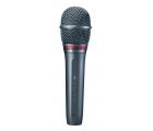 AUDIO-TECHEICA AE4100 动圈话筒