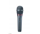 AUDIO-TECHEICA AE6100 动圈话筒
