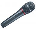 AUDIO-TECHEICA AE6100 动圈话筒